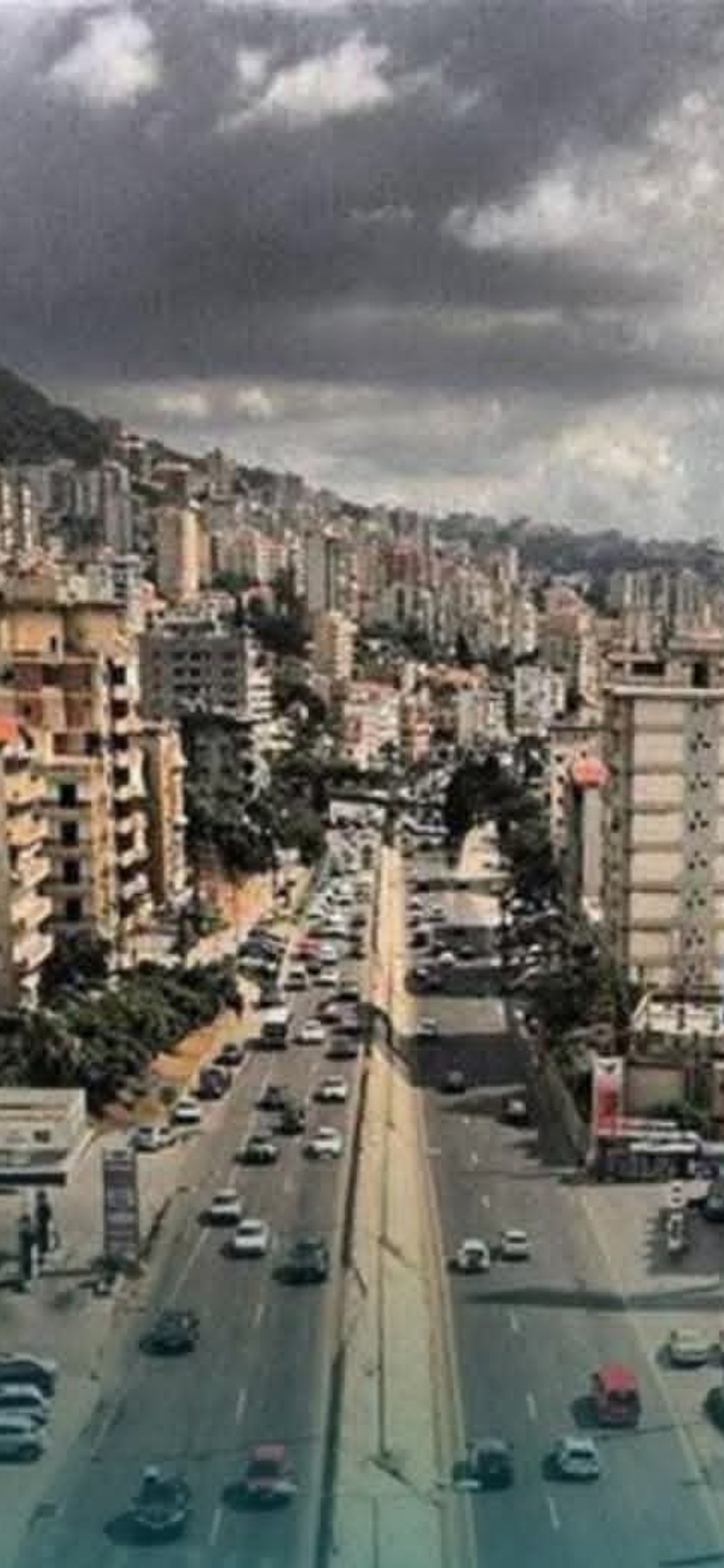 تأمين تمويل من وزارة الأشغال