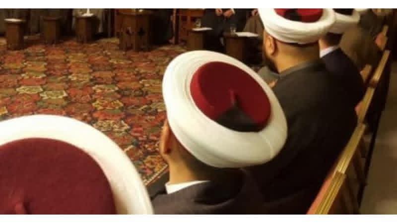 صدور مرسوم التشكيلات القضائية الشرعية السنية: تنقّلات وإلحاق قضاة في المراكز الشاغرة