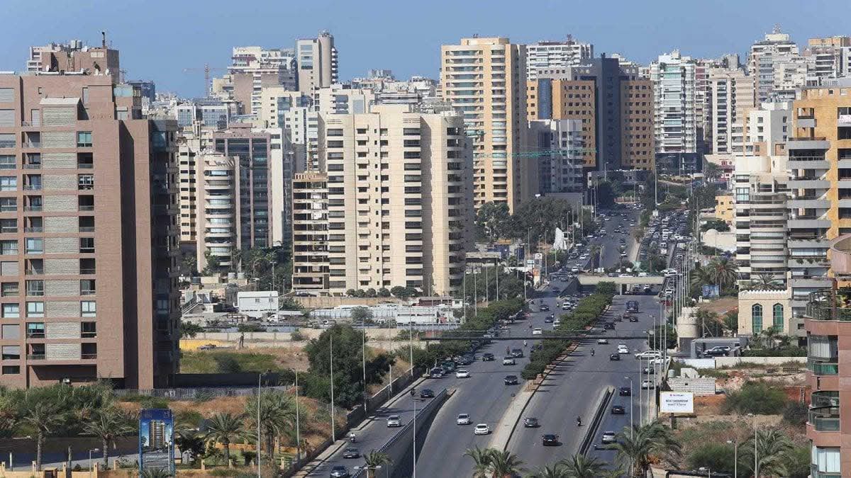 قانون الإيجارات الجديد… ضربة موجعة للمالكين!