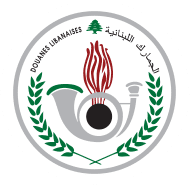 تعيينات جمركية