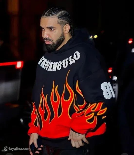 ا