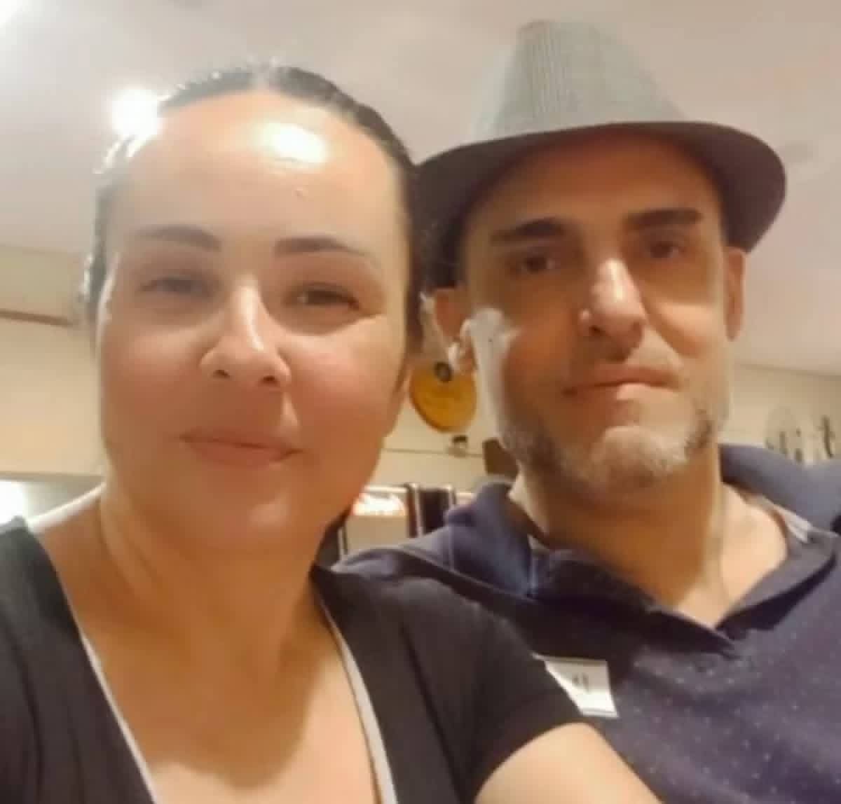 لبناني يقتل زوجته وطفليها قبل أن ينتحر... مجزرة تهزّ البرازيل