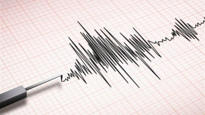 زلزال بقوة 7.1 درجة يقع قرب ساحل كامتشاتكا في روسيا