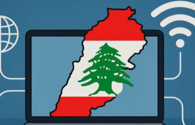خطوة تطوير مهمة
