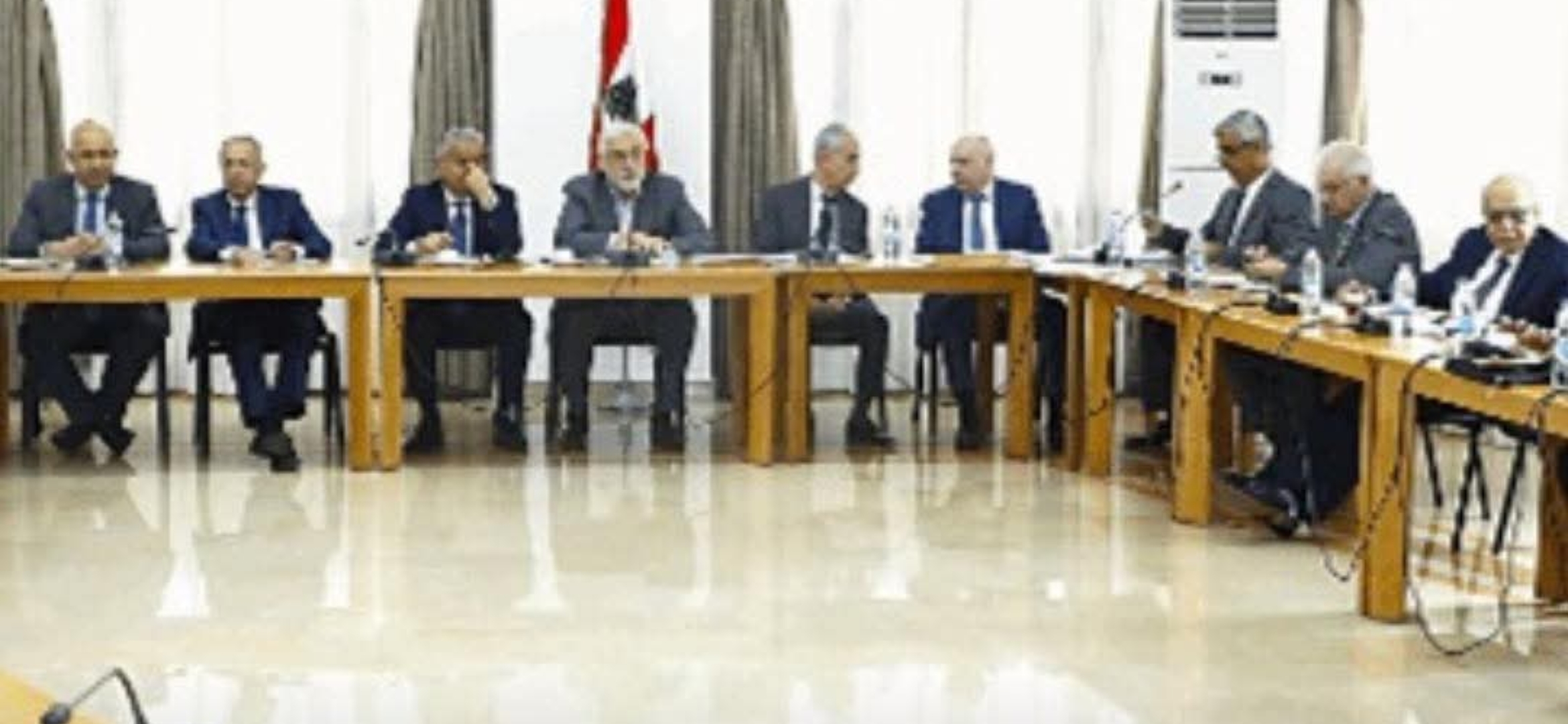 غقانوناً لتسوية أوضاع رتباء وأفراد الضابطة الجمركية