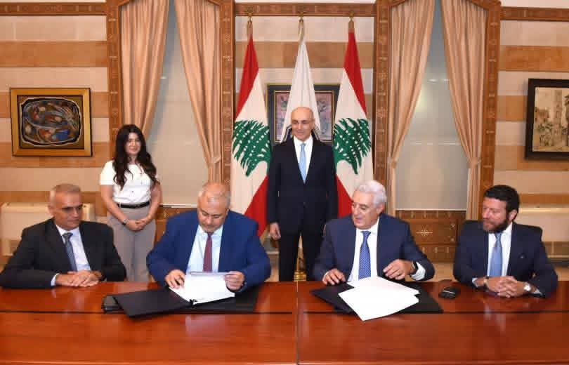 معاملات السيارات ستصبح أسهل؟