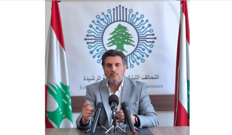 الخولي: خطة العودة الطوعية تفشل 372 عائداً فقط من لبنان