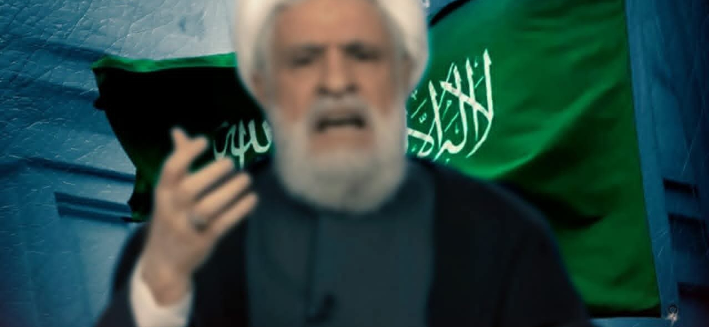 نعيم قـ/ـاسم داعياً الرياض إلى "فتح صفحة جديدة" وبدء حوار