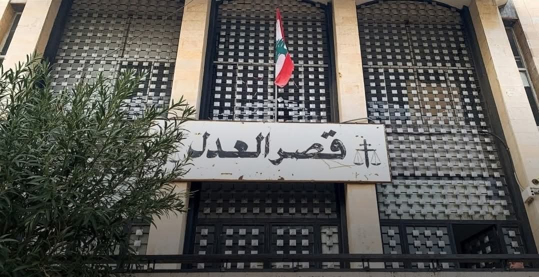 فرع المعلومات يضبط شبكة معقّبي معاملات غير شرعيين في طرابلس