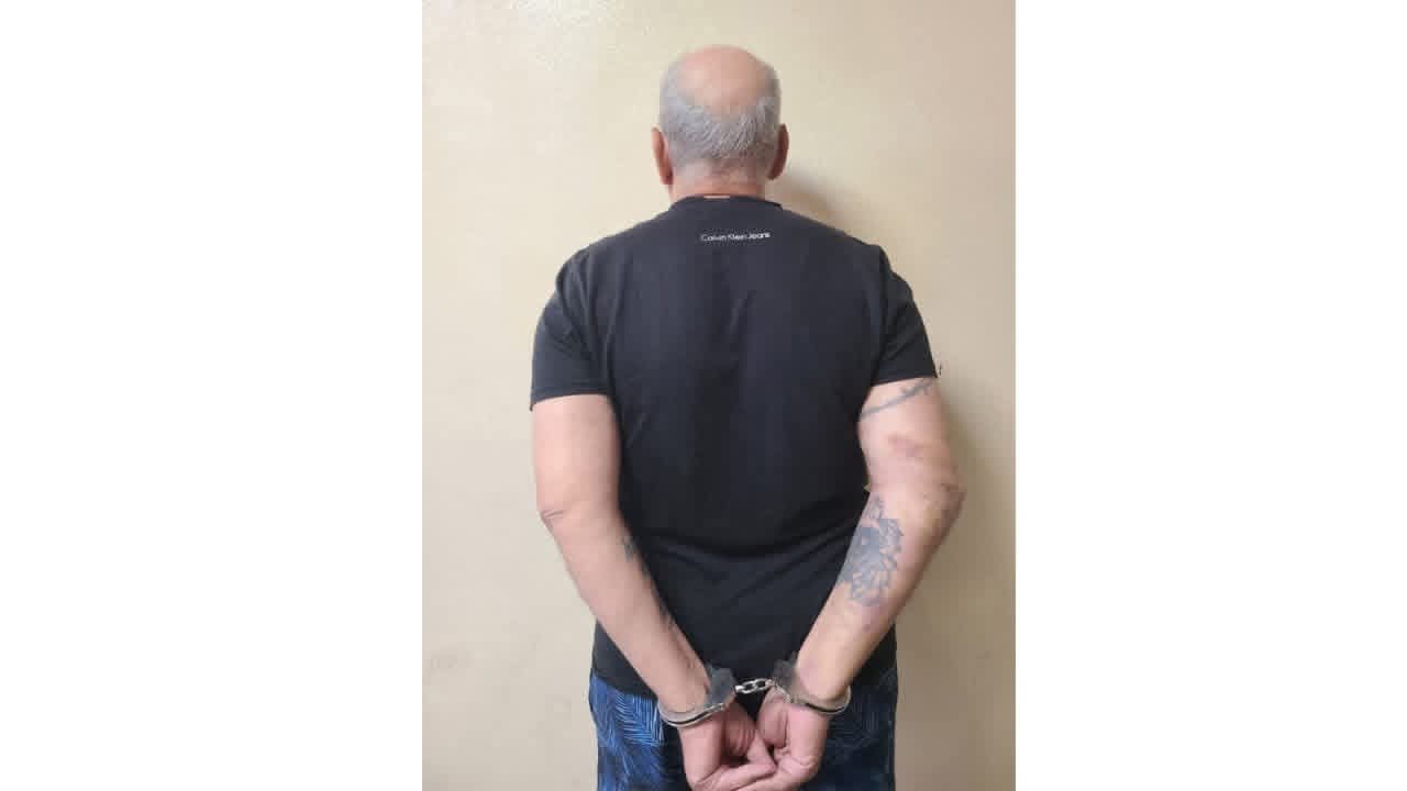 ينفّذ عمليّاته متنقلاً على دراجة... توقيف سارق خطير في الجميزة