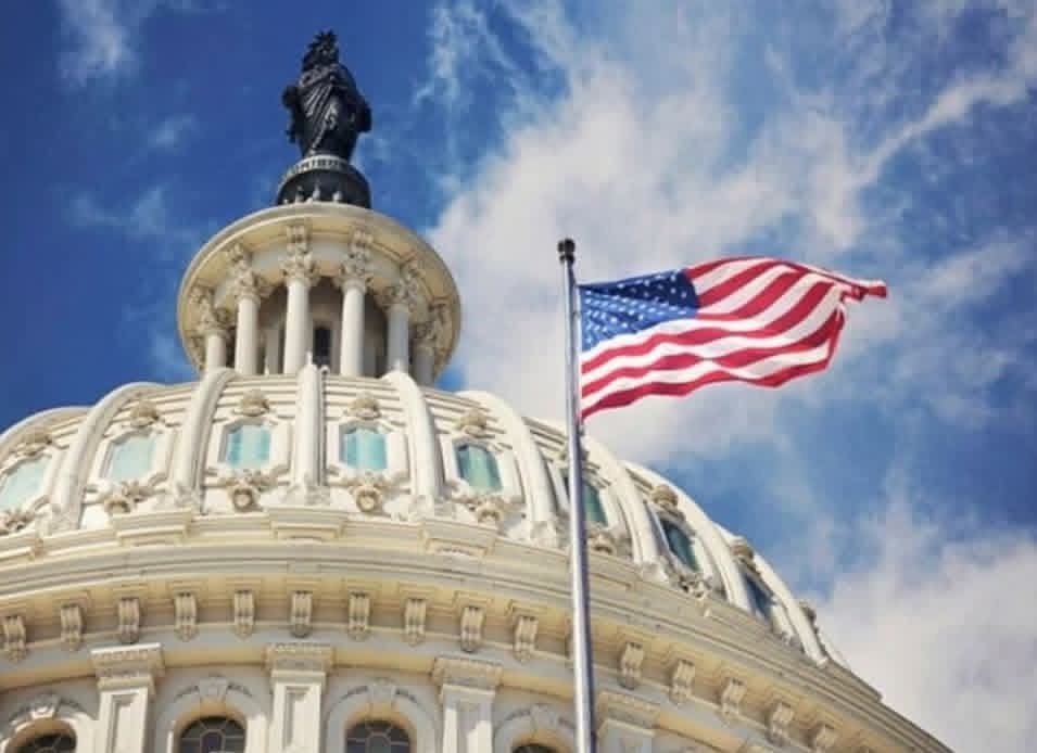 واشنطن تهدّد.. لا مساعدات قبل نزع السلاح: لدينا خطة لتدخّل عسكري إذا فشلت مساعي الحكومة