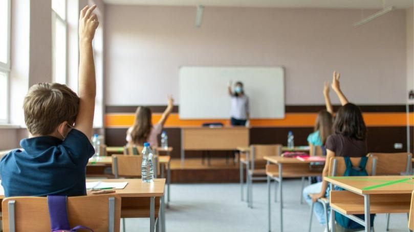 الأقساط المدرسية تحلّق إلى 7 آلاف دولار