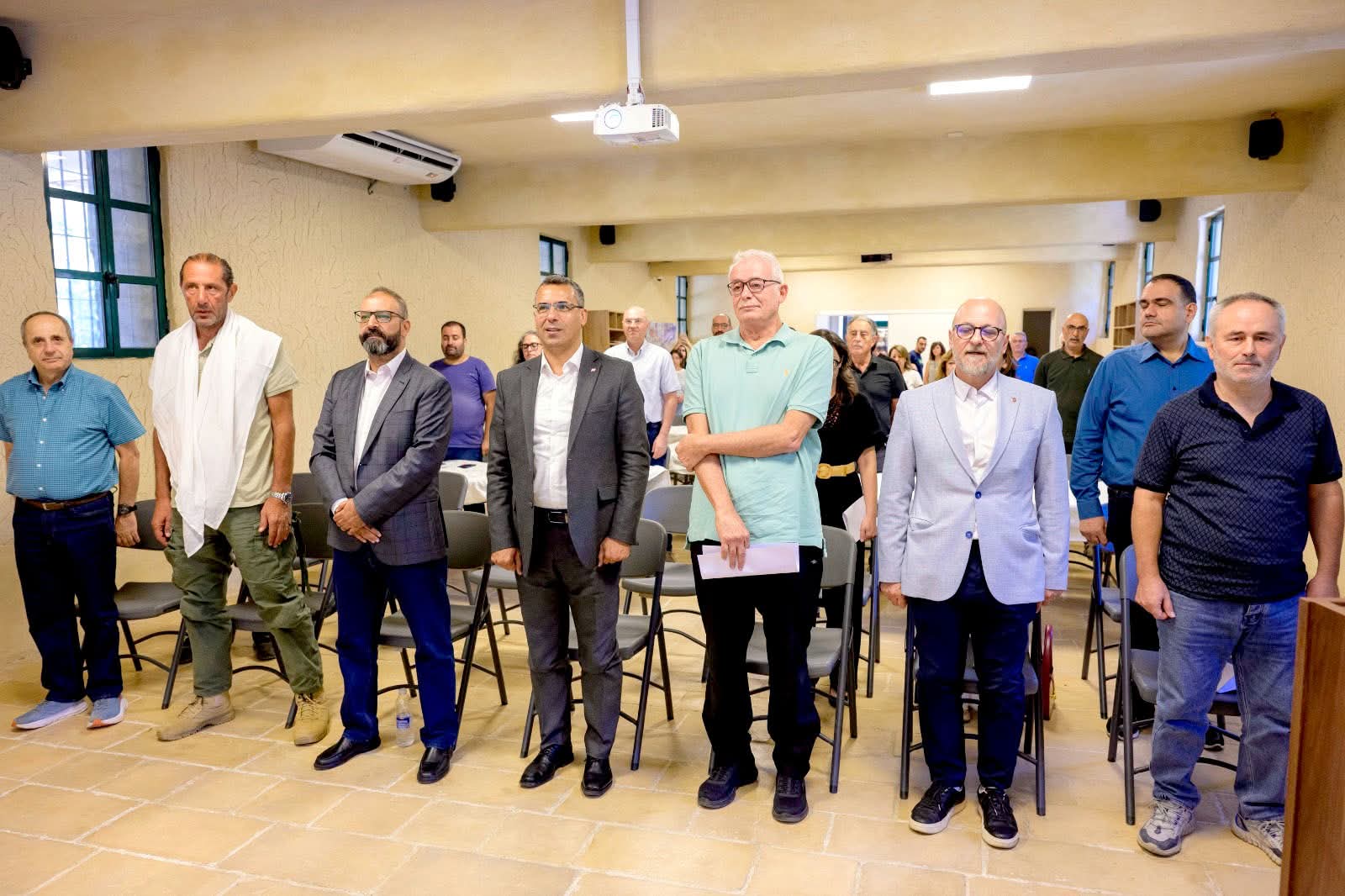 إطلاق "يوم الكشك الوطني