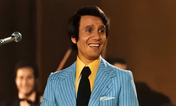 منزل عبد الحليم حافظ يستقبل الزّوّار من جديد