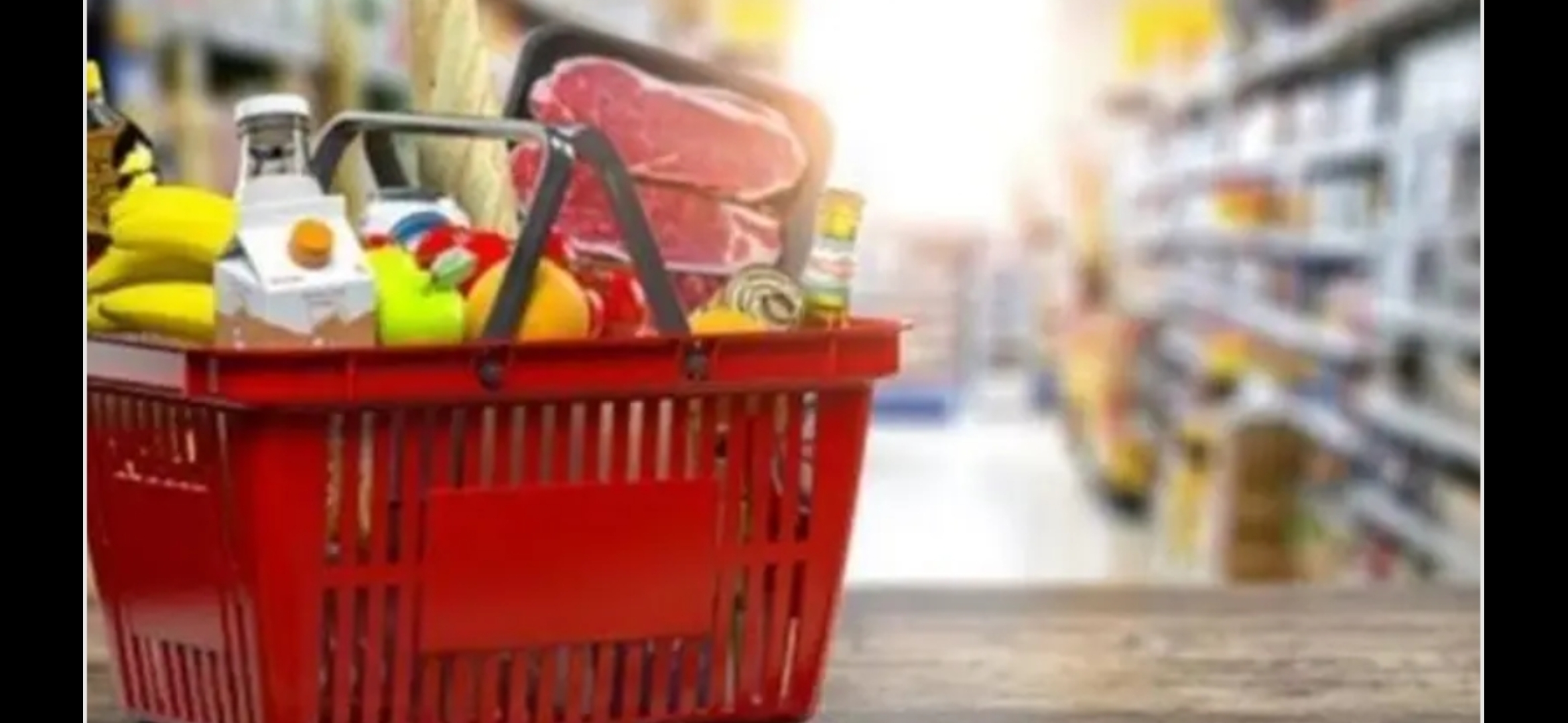 بالأرقام… إليكم تضخم أسعار الاستهلاك!