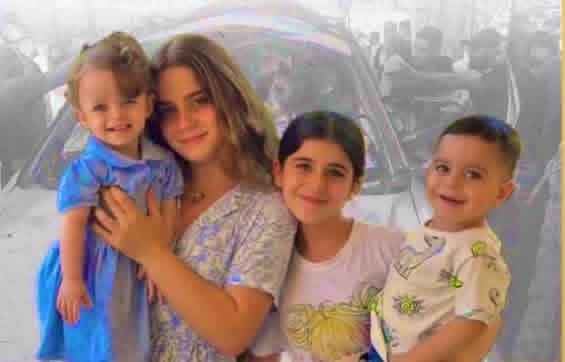 حدادًا على شهداء بنت جبيل… دعوة لاقفال المدارس غدًا