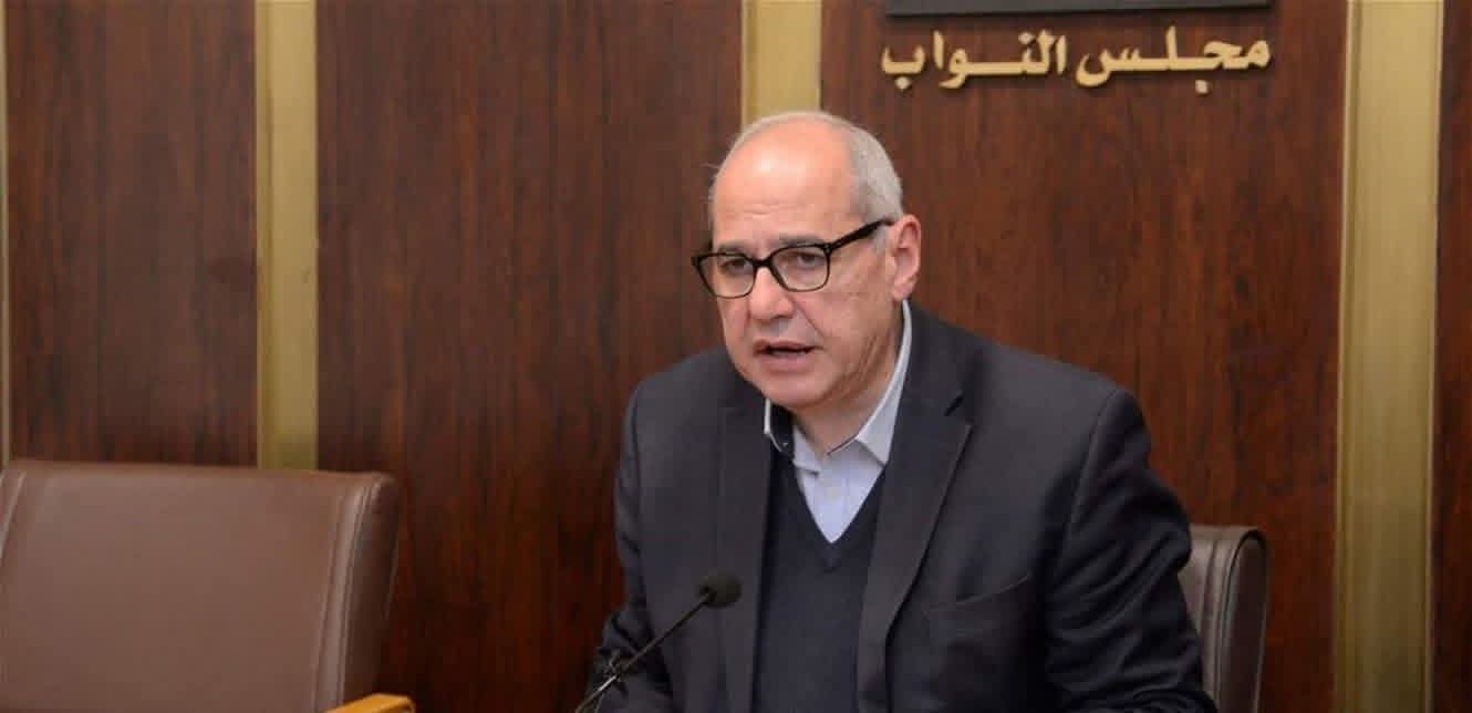 مجلس بلدية الميناء يزور السرايا الحكومي ويلتقي الرئيس نواف سلام