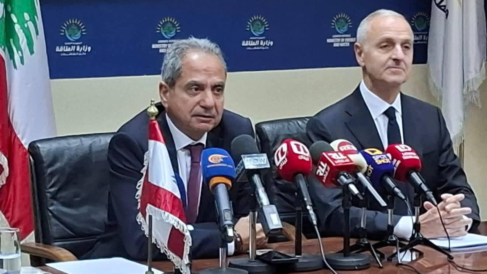 توقيع عقود شراء طاقة مع CMA CGMمالكة رخص لانشاء مزارع طاقة شمسية