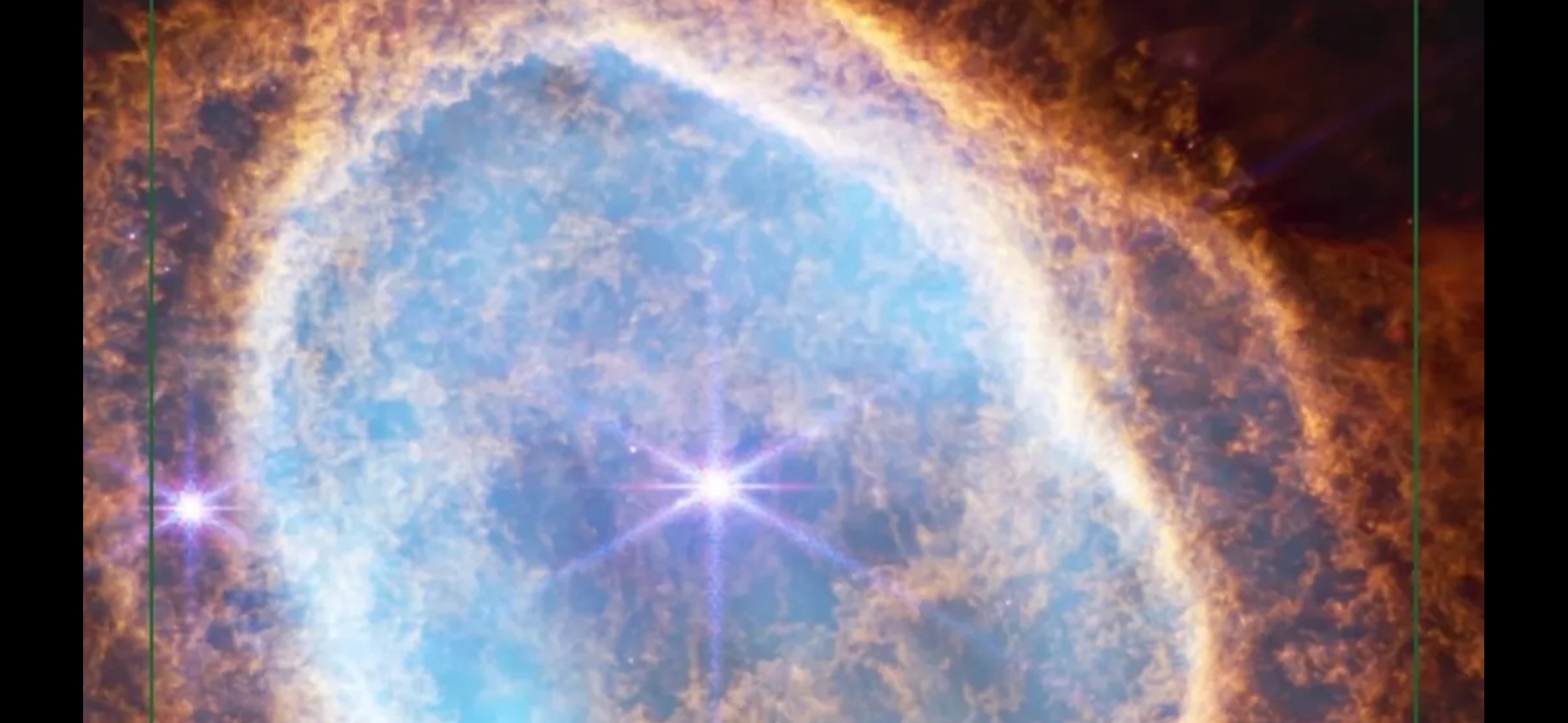 ناسا": رحلتنا المأهولة إلى القمر ستحصل في مطلع 2026