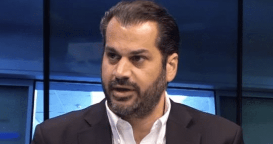 اعادة انتخاب جوزيف غريّب رئيساً لمجلس نقابة مستوردي الأدوية وانتخاب خمسة أعضاء جدد
