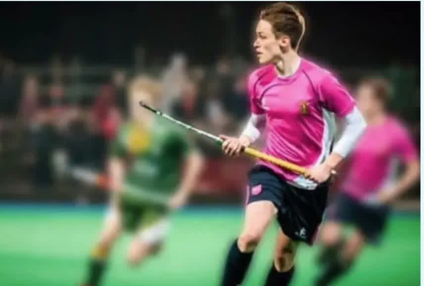 بعد وفاته المفاجئة... شاب ينقذ تسع أرواح