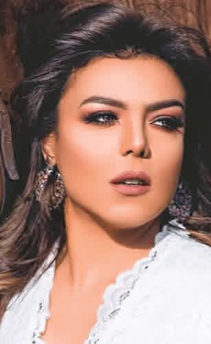 السباعي.. مخرجة دنماركية في «السادة الأفاضل»