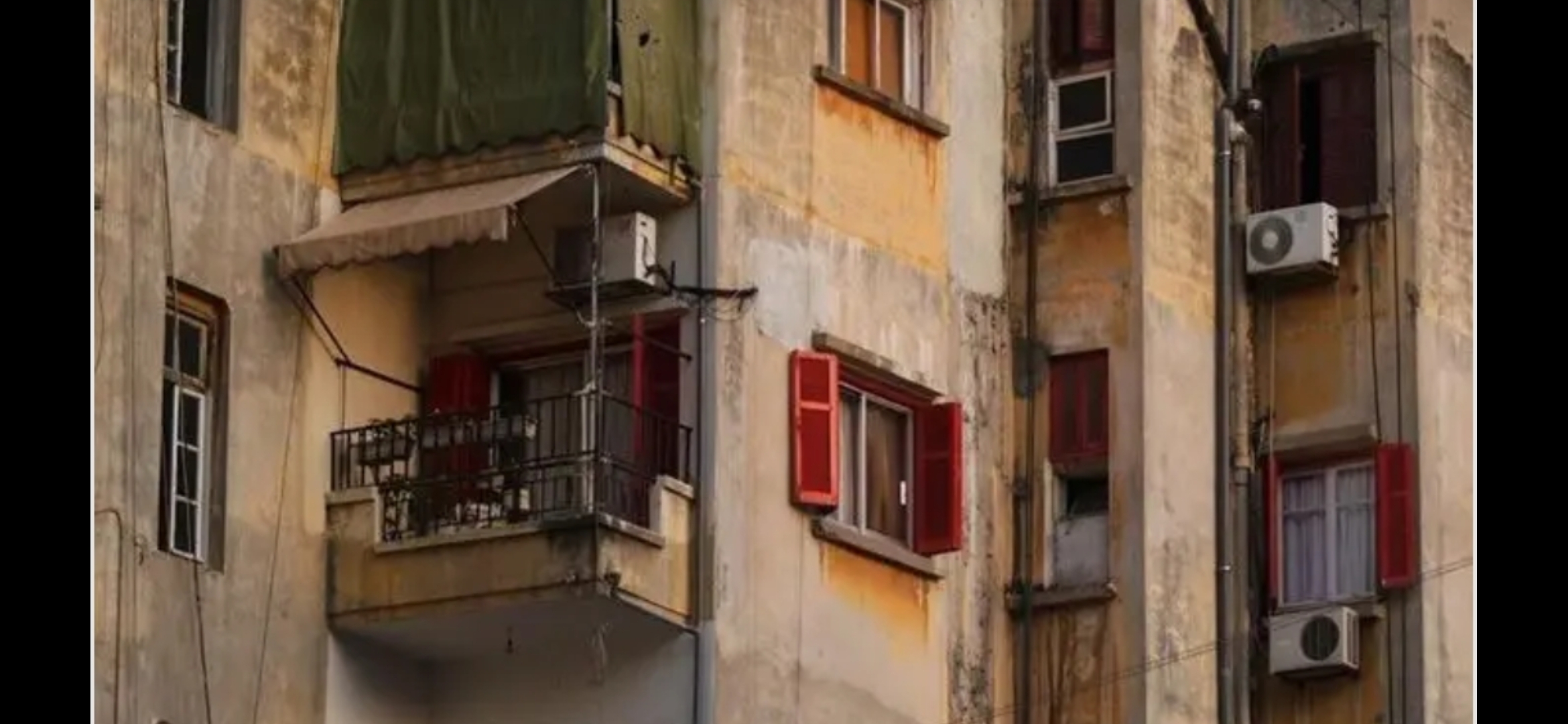 الإيجارات في لبنان ترتفع مجددًا