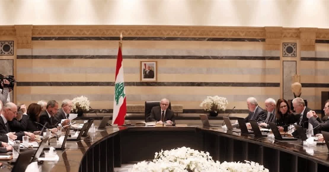 وزراء حائرون: الرئيس سلام لم يجب على اتصالاتنا