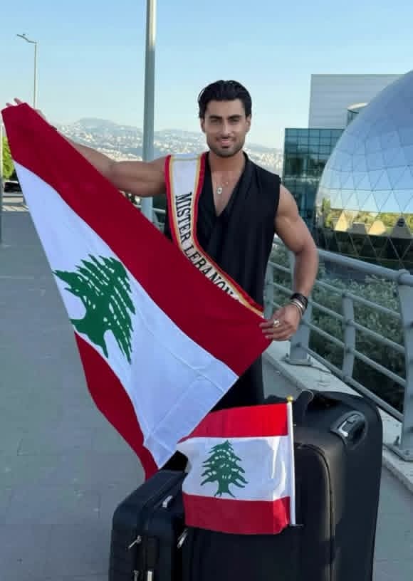 سعد الدين حنينة "وصيف أول