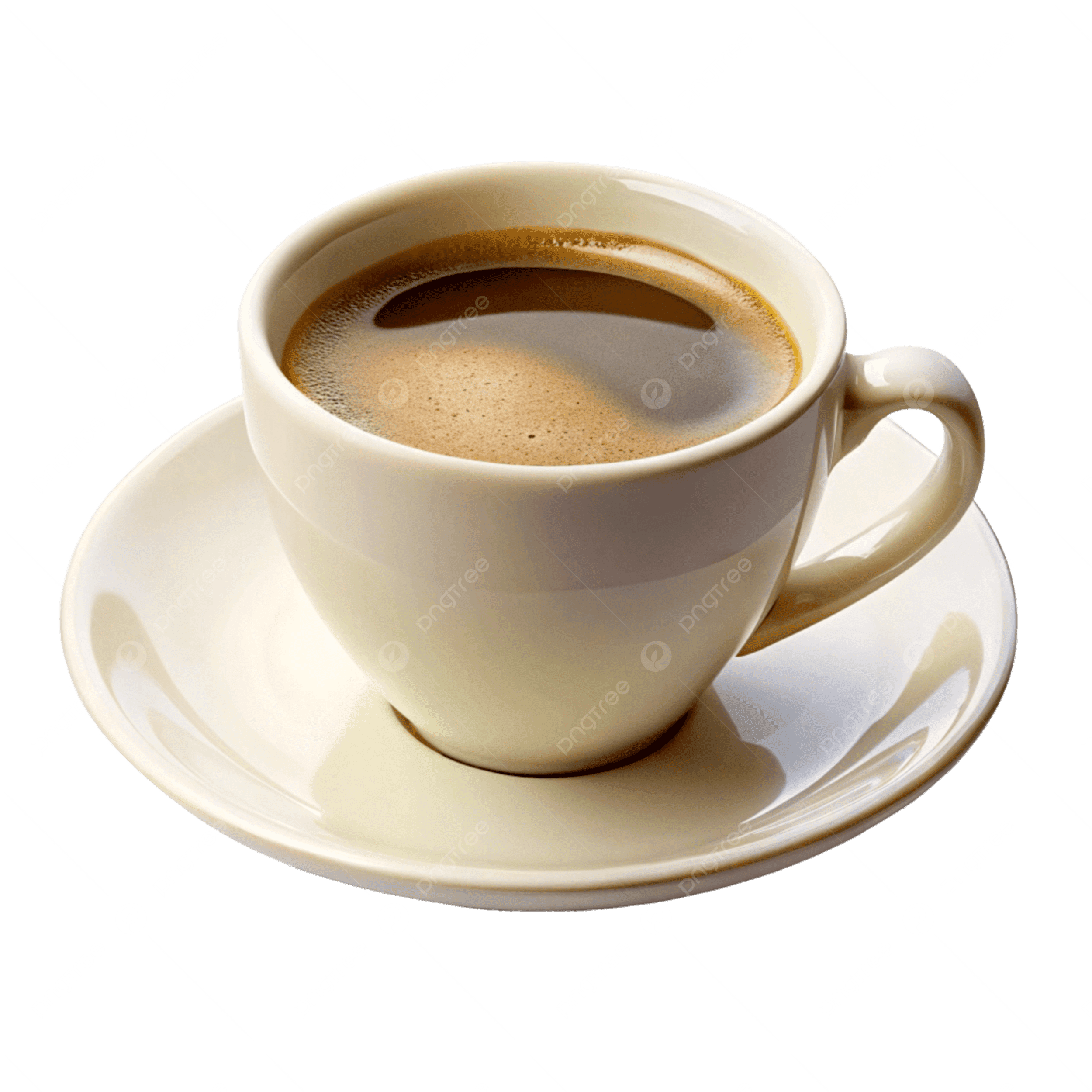 أغلى فنجان قهوة