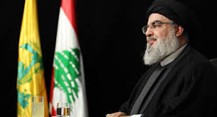 خاص الموقع: صادق القضماني إستشهد ومازال في الفكرة حي