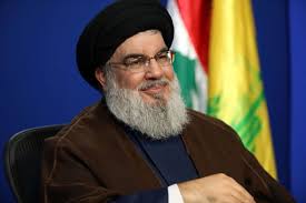 خاص الاعلامية رنا الساحلي:  ارتقى من كان ملهما للثوار ملهما للاحرار