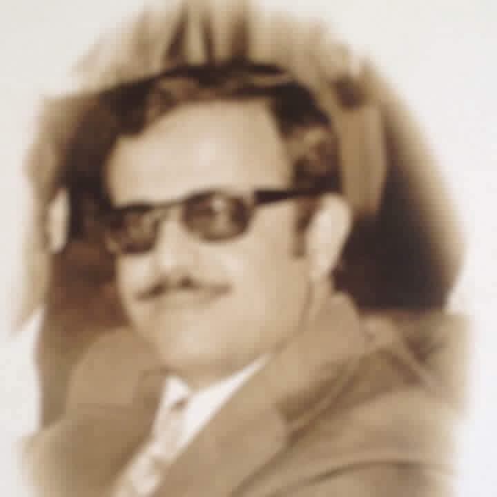 رسالةٌ إلى ابي في عيد ميلادة