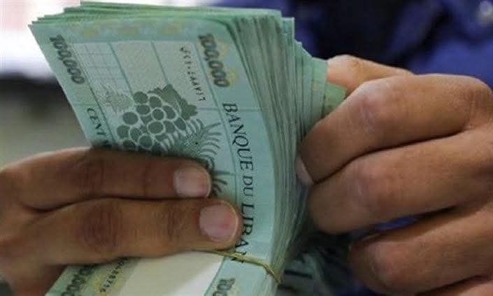 خبرٌ سارّ من "الشؤون"!