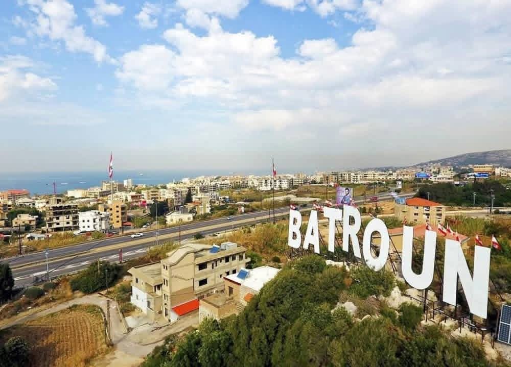 توقيف أربعة أشخاص بحوزتهم مخد...رات