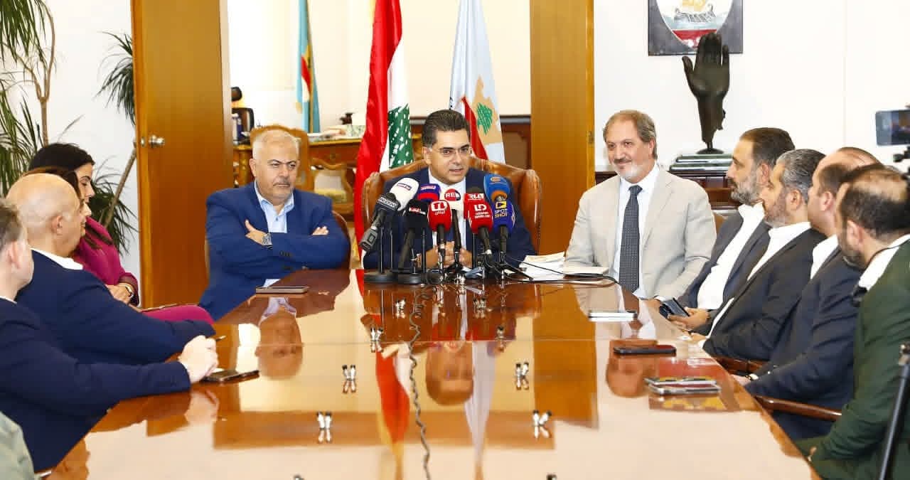إطلاق دليل “حقوقك بالبلدية