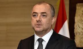 اجتماع اللجنة الفرعية لقانون الانتخاب