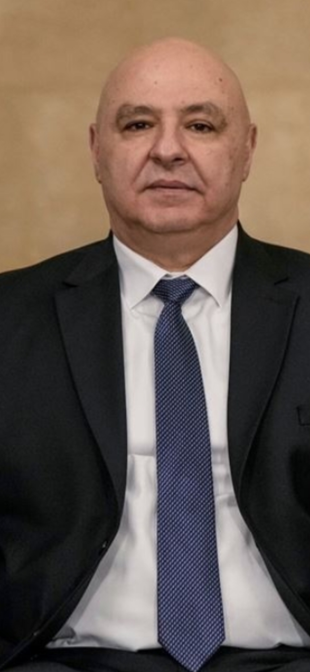 الرئيس عون وقّع مرسوم إحالة الموازنة الى مجلس النواب