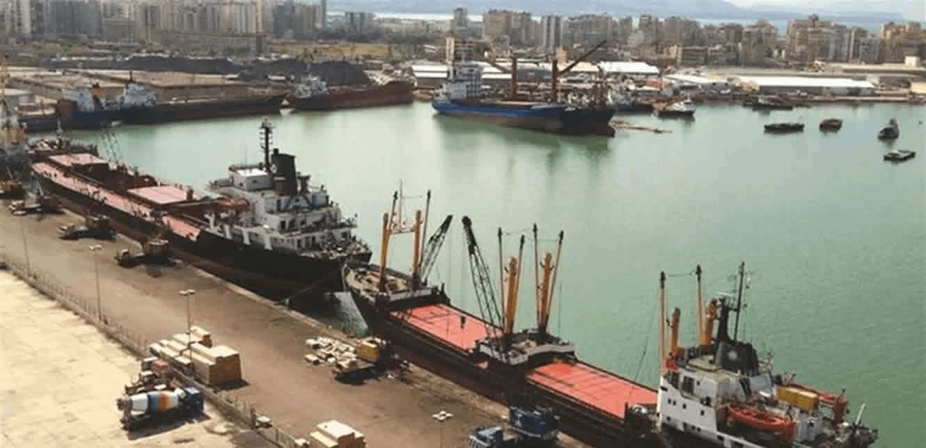 بيان للمالية