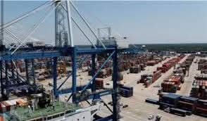 بيان صادر عن وزير المالية