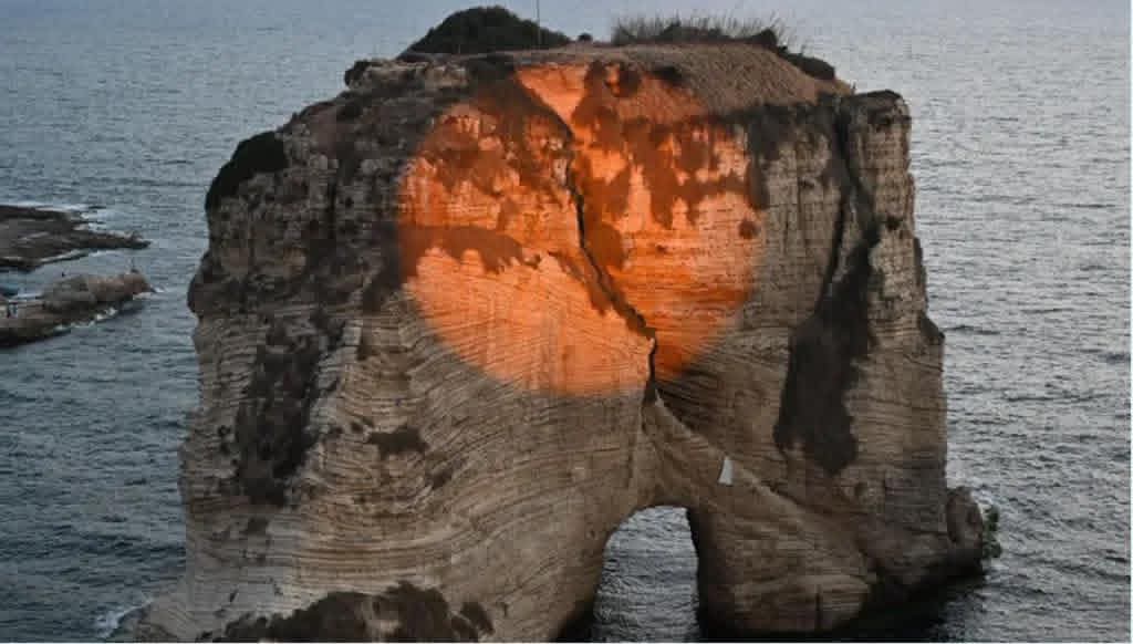 بلاغ بحث وتحر