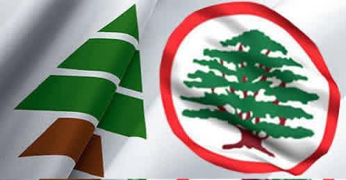 تحالف انتخابي قيد الاعداد