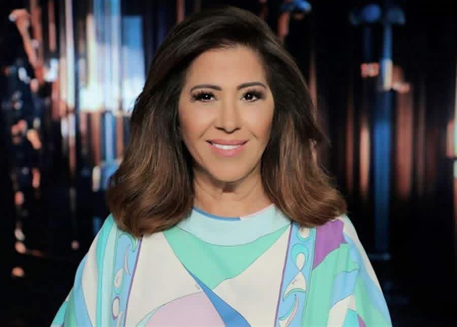 ليلى عبد اللطيف تطلق سلسلة توقعات نارية.. 