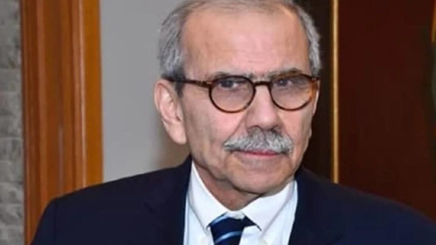 الخاسر الأكبر ممّا حصل في الروشة هو مصداقية