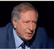 زيارة المجلس الوطني للإعلام إلى وزير الداخلية أحمد الحجار