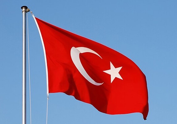 TRT التركية: الاستخبارات التركية ألقت القبض على شخص بعد ثبوت عمله لصالح الموساد
