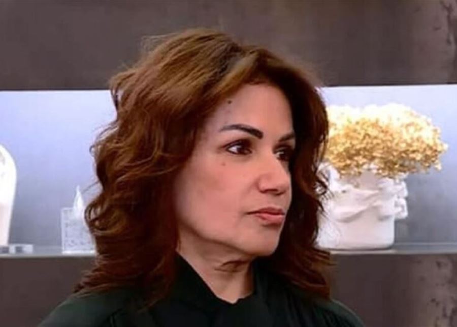 السيّد ممثلة سلام: التمثيل السياسي للمرأة اللبنانية لا يزال ضعيفاً