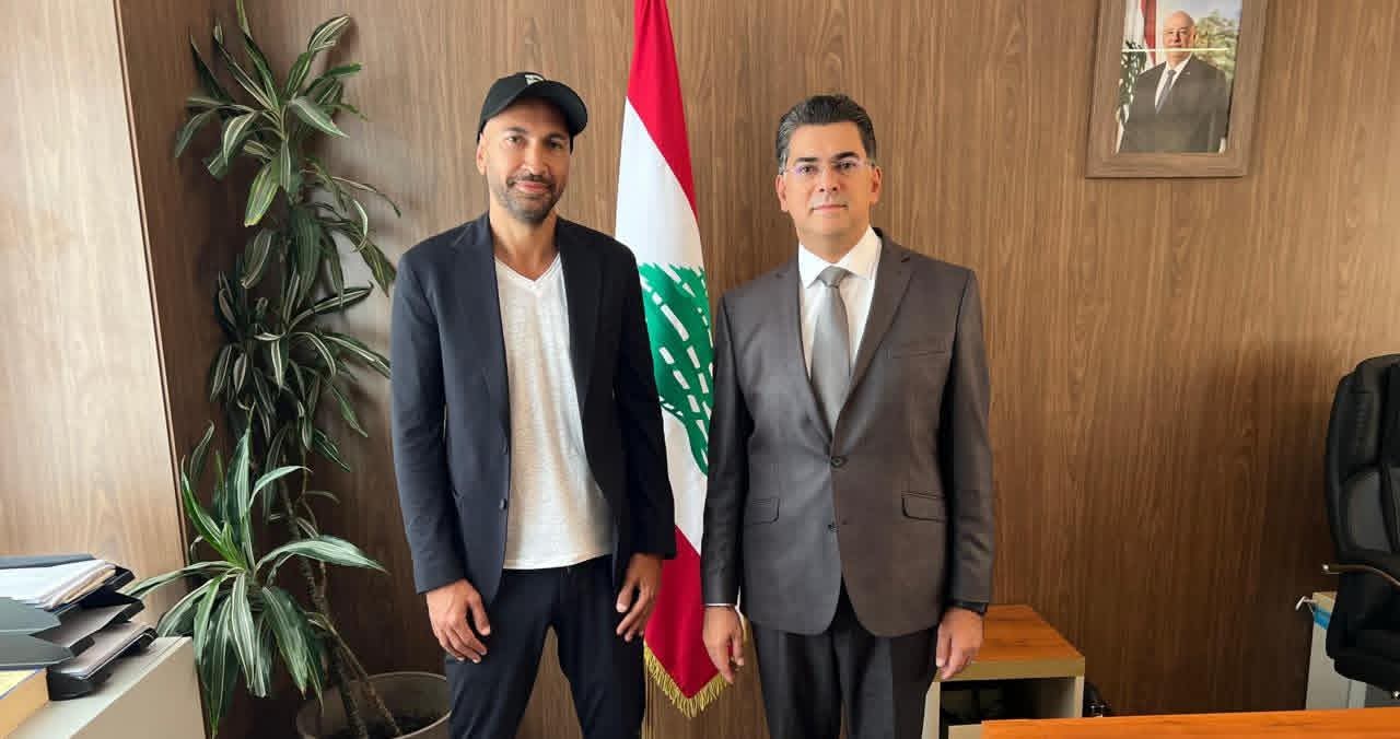 مجلس ادارة "مكس إف ام"