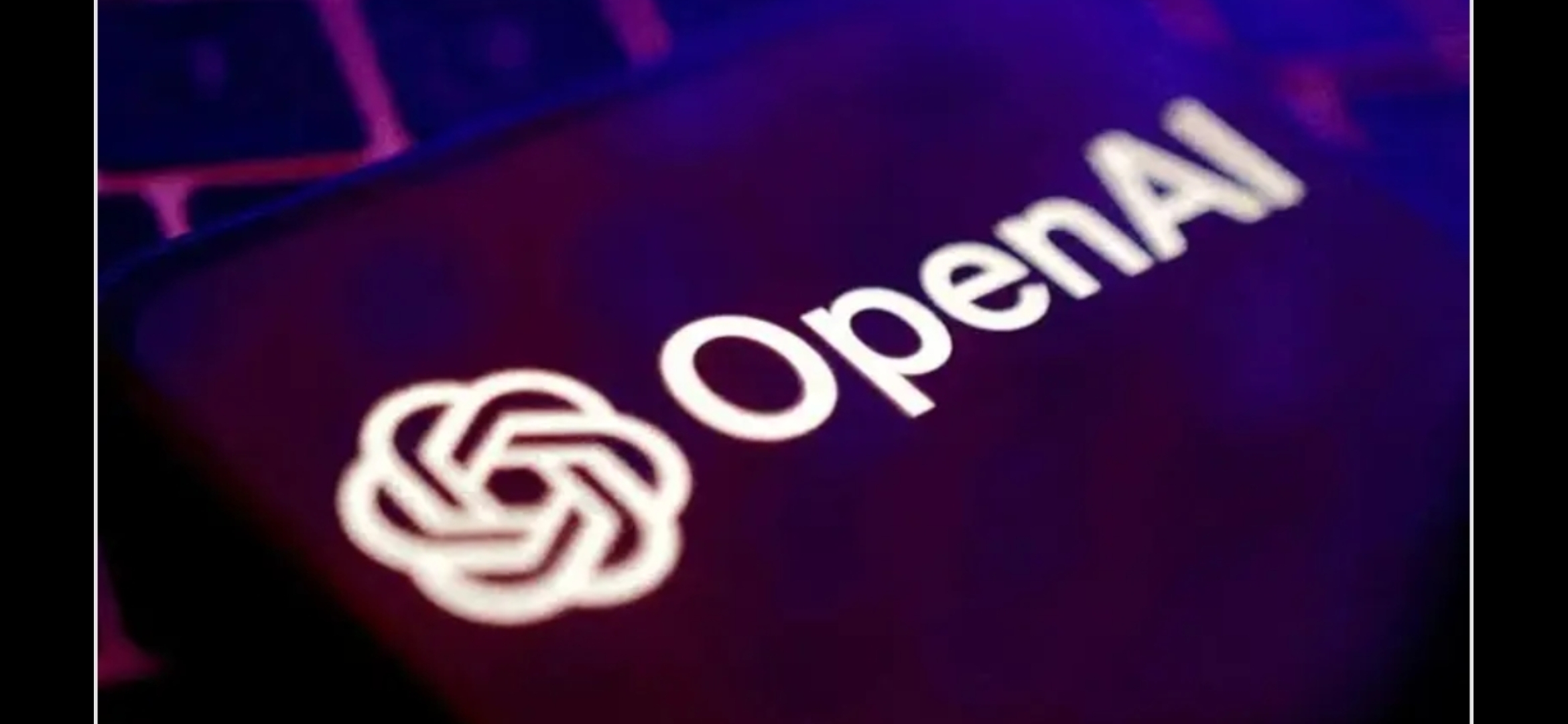 بقيمة 500 مليار دولار.. OpenAI تصبح أكبر شركة خاصة في العالم