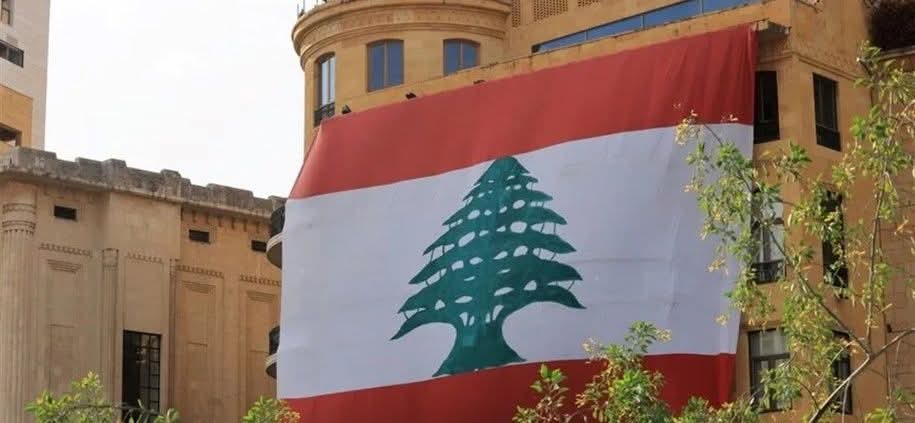 لا دعم للبنان.. هذا ما كشفه وفد دولي 
